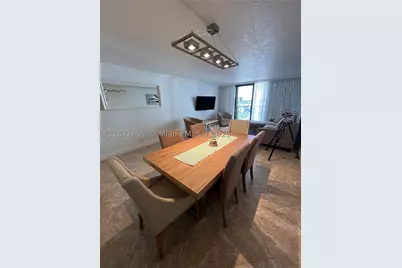 2301 S Ocean #506, Hollywood, FL 33019 - Photo 6