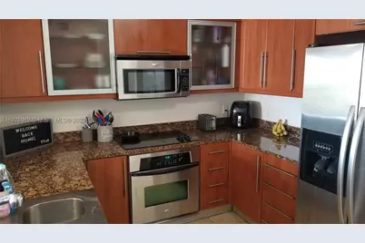 888 S Douglas #1213, Coral Gables, FL 33134 - Photo 12