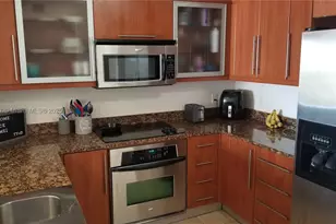 888 S Douglas, Coral Gables, FL 33134 - Photo 12