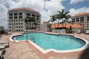 888 S Douglas, Coral Gables, FL 33134 - Photo 2