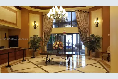 888 S Douglas #1213, Coral Gables, FL 33134 - Photo 8