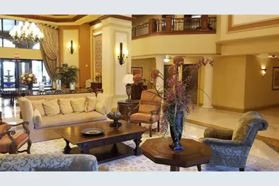 888 S Douglas #1213, Coral Gables, FL 33134 - Photo 10