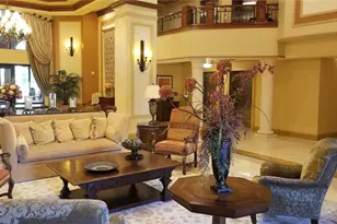 888 S Douglas, Coral Gables, FL 33134 - Photo 10