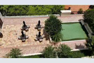 888 S Douglas #1213, Coral Gables, FL 33134 - Photo 20