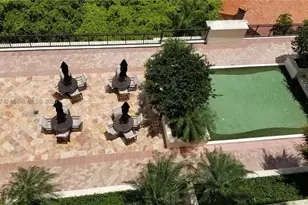 888 S Douglas, Coral Gables, FL 33134 - Photo 20