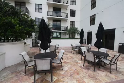 888 S Douglas #1213, Coral Gables, FL 33134 - Photo 26