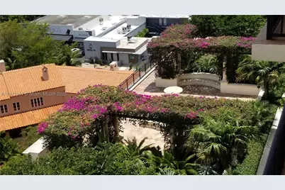 888 S Douglas #1213, Coral Gables, FL 33134 - Photo 22