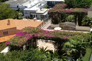 888 S Douglas, Coral Gables, FL 33134 - Photo 22