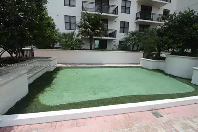 888 S Douglas #1213, Coral Gables, FL 33134 - Photo 28