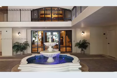 888 S Douglas #1213, Coral Gables, FL 33134 - Photo 6