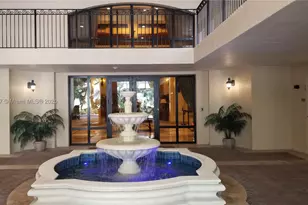 888 S Douglas, Coral Gables, FL 33134 - Photo 6