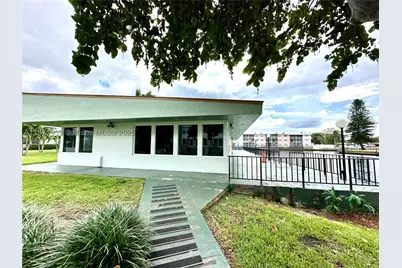2771 Taft #302, Hollywood, FL 33020 - Photo 20
