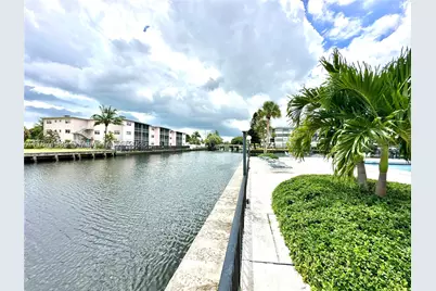2771 Taft #302, Hollywood, FL 33020 - Photo 28