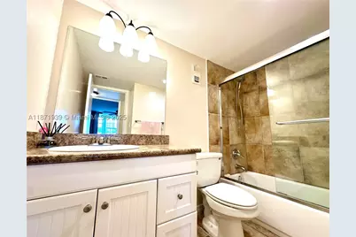 2771 Taft #302, Hollywood, FL 33020 - Photo 14