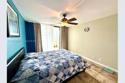 2771 Taft #302, Hollywood, FL 33020 - Photo 12
