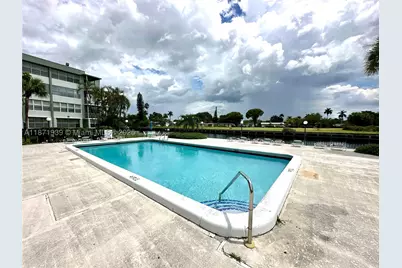 2771 Taft #302, Hollywood, FL 33020 - Photo 26