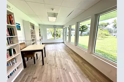 2771 Taft #302, Hollywood, FL 33020 - Photo 32