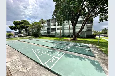 2771 Taft #302, Hollywood, FL 33020 - Photo 40