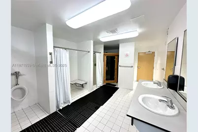 2771 Taft #302, Hollywood, FL 33020 - Photo 34