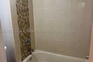 721 N Pine Island, Plantation, FL 33324 - Photo 16
