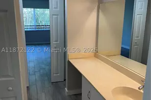 721 N Pine Island, Plantation, FL 33324 - Photo 18