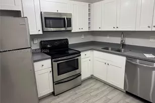 721 N Pine Island, Plantation, FL 33324 - Photo 6