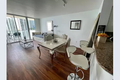 1155 Brickell Bay #1805, Miami, FL 33131 - Photo 2