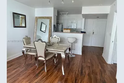1155 Brickell Bay #1805, Miami, FL 33131 - Photo 4