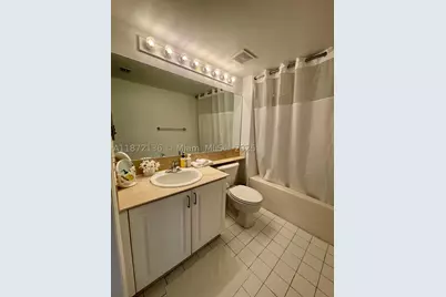 1155 Brickell Bay #1805, Miami, FL 33131 - Photo 10