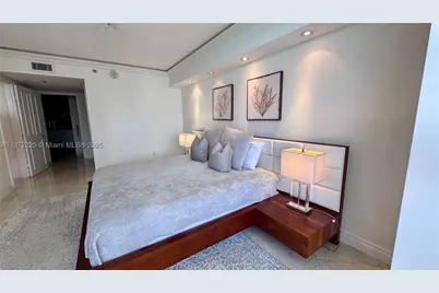 1830 S Ocean #2211, Hallandale Beach, FL 33009 - Photo 16