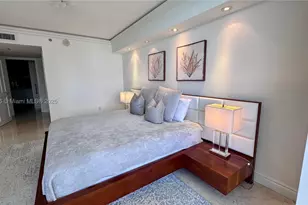 1830 S Ocean, Hallandale Beach, FL 33009 - Photo 16