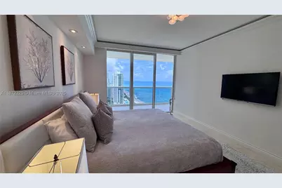 1830 S Ocean #2211, Hallandale Beach, FL 33009 - Photo 18