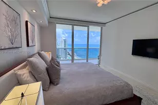 1830 S Ocean, Hallandale Beach, FL 33009 - Photo 18