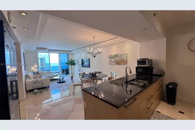 1830 S Ocean #2211, Hallandale Beach, FL 33009 - Photo 12