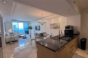 1830 S Ocean, Hallandale Beach, FL 33009 - Photo 12