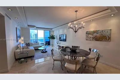1830 S Ocean #2211, Hallandale Beach, FL 33009 - Photo 8