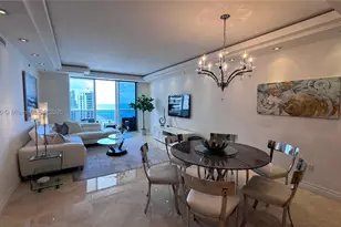 1830 S Ocean, Hallandale Beach, FL 33009 - Photo 8