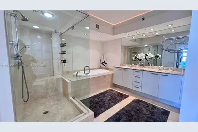 1830 S Ocean #2211, Hallandale Beach, FL 33009 - Photo 20