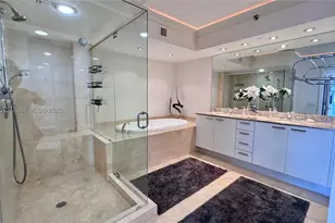 1830 S Ocean, Hallandale Beach, FL 33009 - Photo 20