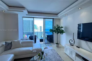 1830 S Ocean, Hallandale Beach, FL 33009 - Photo 1