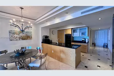 1830 S Ocean #2211, Hallandale Beach, FL 33009 - Photo 10