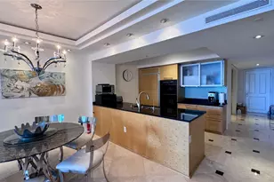 1830 S Ocean, Hallandale Beach, FL 33009 - Photo 10