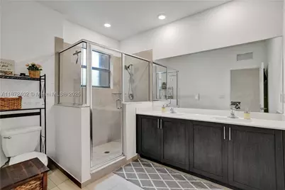 136 SW 185th, Pembroke Pines, FL 33029 - Photo 26
