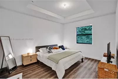 136 SW 185th, Pembroke Pines, FL 33029 - Photo 22