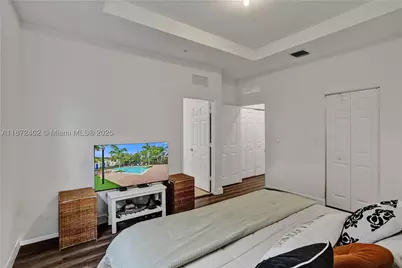 136 SW 185th, Pembroke Pines, FL 33029 - Photo 24