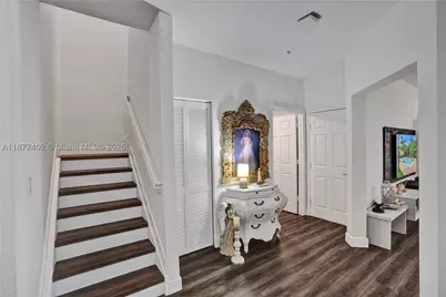 136 SW 185th, Pembroke Pines, FL 33029 - Photo 16