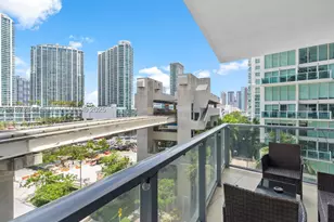 31 SE 6th, Miami, FL 33131 - Photo 30