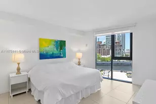 31 SE 6th, Miami, FL 33131 - Photo 20