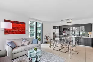 31 SE 6th, Miami, FL 33131 - Photo 12