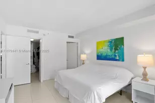 31 SE 6th, Miami, FL 33131 - Photo 24